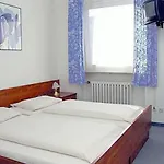 Hotel Du Train