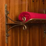 Du Train Hotel 3*