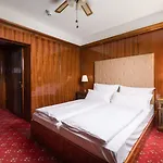 Du Train Hotel München
