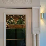 Hotel Du Train München