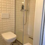 Hotel Du Train 3*