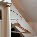 Du Train Hotel München