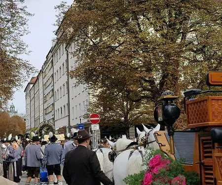 Du Train