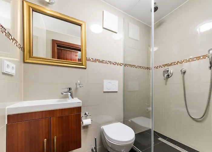 Du Train Hotel