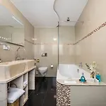 Hotell Du Train