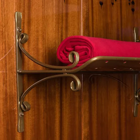 Du Train Szálloda 3*