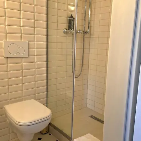 Hotel Du Train 3*