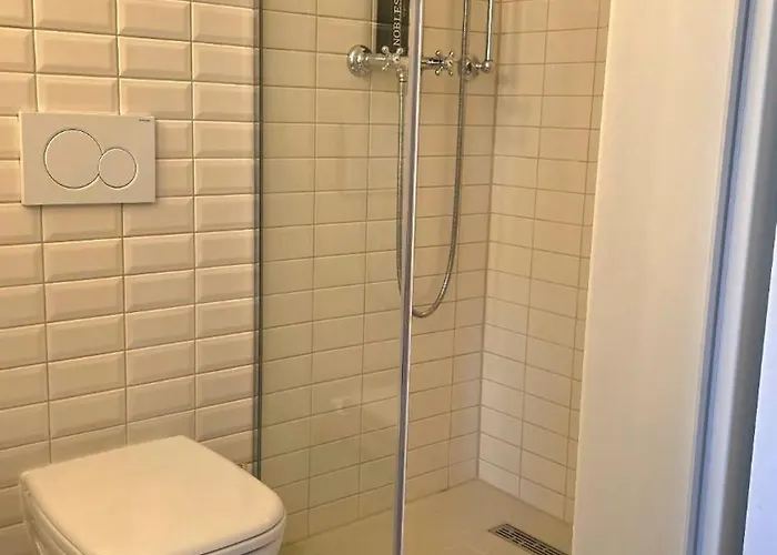 Hotel Du Train 3*