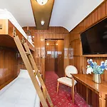 Du Train Мюнхен